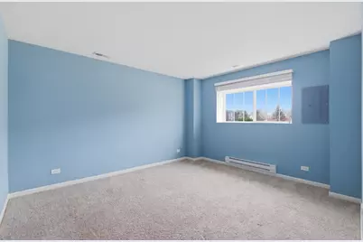 217 Goldenrod Drive, Elgin, IL 60124 - Photo 34