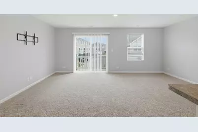 217 Goldenrod Drive, Elgin, IL 60124 - Photo 16