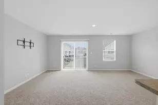 217 Goldenrod Dr, Elgin, IL 60124 - Photo 16