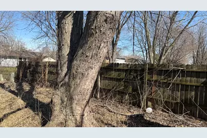 134 Dolores Street, Oswego, IL 60543 - Photo 18