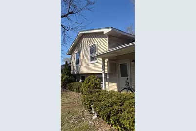 134 Dolores Street, Oswego, IL 60543 - Photo 8