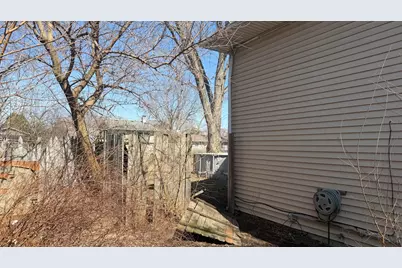 134 Dolores Street, Oswego, IL 60543 - Photo 6