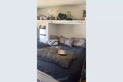 134 Dolores Street, Oswego, IL 60543 - Photo 12