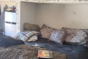 134 Dolores St, Oswego, IL 60543 - Photo 12