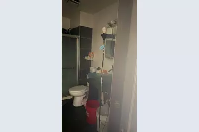 134 Dolores Street, Oswego, IL 60543 - Photo 16