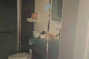 134 Dolores St, Oswego, IL 60543 - Photo 16