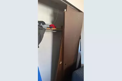 134 Dolores Street, Oswego, IL 60543 - Photo 14