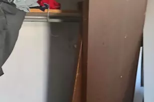 134 Dolores St, Oswego, IL 60543 - Photo 14