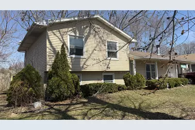 134 Dolores Street, Oswego, IL 60543 - Photo 4