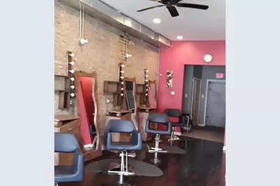 6501 - 6507 1/2 S Saint Lawrence Avenue, Chicago, IL 60637 - Photo 4