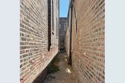 6501 - 6507 1/2 S Saint Lawrence Avenue, Chicago, IL 60637 - Photo 8