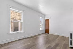 221 Rome Ave, Rockford, IL 61107 - Photo 14