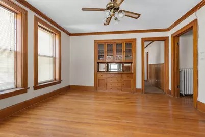 221 Rome Avenue, Rockford, IL 61107 - Photo 18