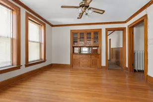 221 Rome Ave, Rockford, IL 61107 - Photo 18