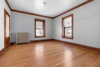 221 Rome Avenue, Rockford, IL 61107 - Photo 8