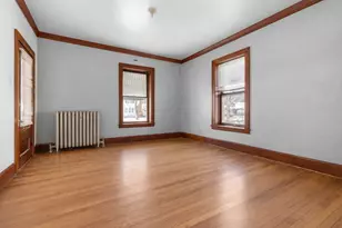 221 Rome Ave, Rockford, IL 61107 - Photo 8