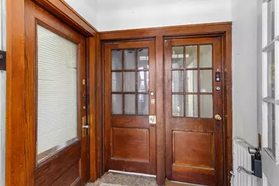 221 Rome Avenue, Rockford, IL 61107 - Photo 6