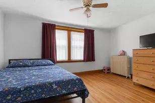 221 Rome Ave, Rockford, IL 61107 - Photo 24