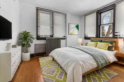 221 Rome Avenue, Rockford, IL 61107 - Photo 12