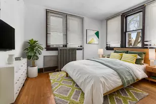 221 Rome Ave, Rockford, IL 61107 - Photo 12