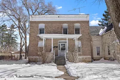 221 Rome Avenue, Rockford, IL 61107 - Photo 1