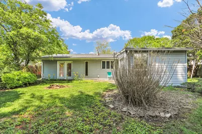 1302 Briarwood Drive, Champaign, IL 61821 - Photo 28