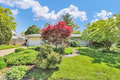 1302 Briarwood Drive, Champaign, IL 61821 - Photo 1