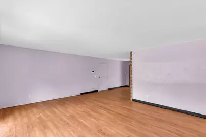 1302 Briarwood Drive, Champaign, IL 61821 - Photo 6