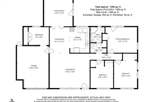 1302 Briarwood Dr, Champaign, IL 61821 - Photo 32