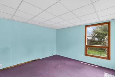1302 Briarwood Drive, Champaign, IL 61821 - Photo 14