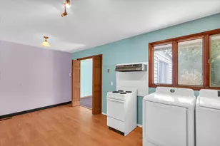 1302 Briarwood Dr, Champaign, IL 61821 - Photo 12