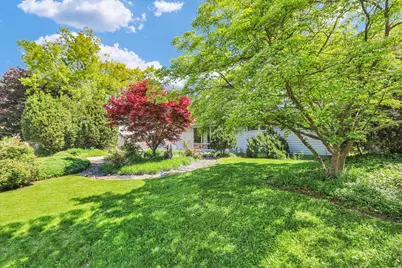 1302 Briarwood Drive, Champaign, IL 61821 - Photo 2