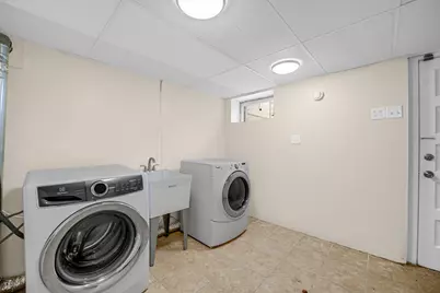 7520 W Carmen Avenue, Harwood Heights, IL 60706 - Photo 14