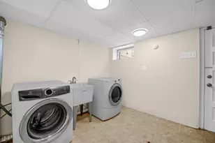 7520 W Carmen Ave, Harwood Heights, IL 60706 - Photo 14