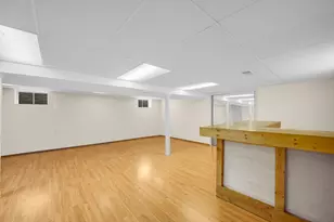 7520 W Carmen Ave, Harwood Heights, IL 60706 - Photo 18