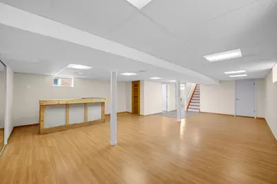 7520 W Carmen Avenue, Harwood Heights, IL 60706 - Photo 16