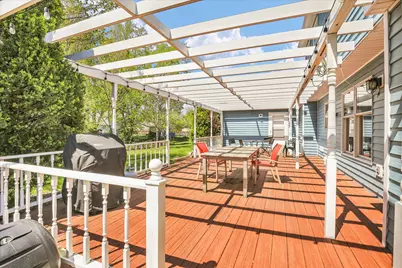 2207 Odonnell Drive, Champaign, IL 61821 - Photo 42