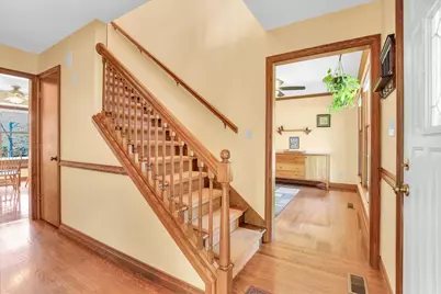 2207 Odonnell Drive, Champaign, IL 61821 - Photo 2