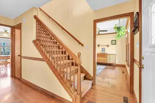 2207 O Donnell Dr, Champaign, IL 61821 - Photo 2