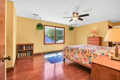 2207 Odonnell Drive, Champaign, IL 61821 - Photo 36