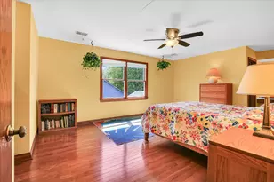 2207 O Donnell Dr, Champaign, IL 61821 - Photo 36