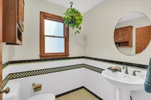 2207 O Donnell Dr, Champaign, IL 61821 - Photo 30
