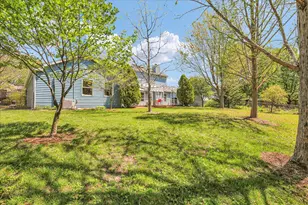 2207 O Donnell Dr, Champaign, IL 61821 - Photo 46