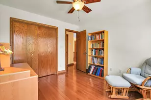 2207 O Donnell Dr, Champaign, IL 61821 - Photo 40