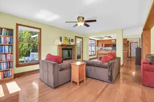 2207 O Donnell Dr, Champaign, IL 61821 - Photo 20