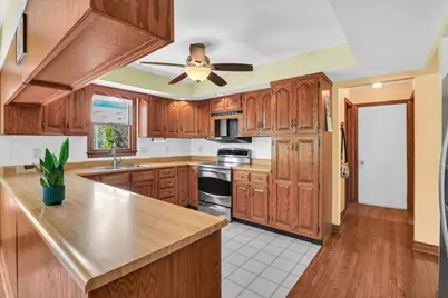 2207 Odonnell Drive, Champaign, IL 61821 - Photo 26