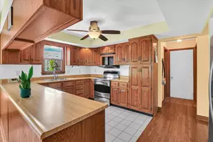 2207 O Donnell Dr, Champaign, IL 61821 - Photo 26