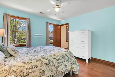 2207 Odonnell Drive, Champaign, IL 61821 - Photo 34