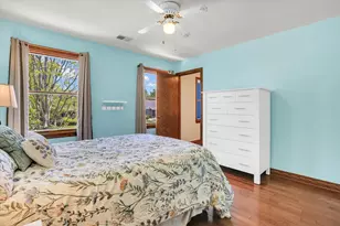 2207 O Donnell Dr, Champaign, IL 61821 - Photo 34