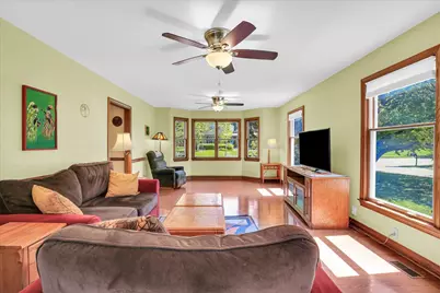 2207 Odonnell Drive, Champaign, IL 61821 - Photo 18
